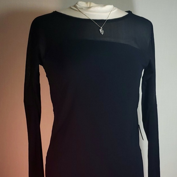 NWT Free People Top - Picture 8 of 8